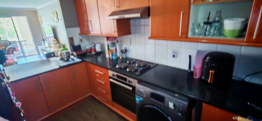 3 Bedroom Property for Sale in Century City Western Cape